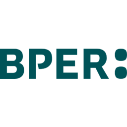 BPER Banca Logo