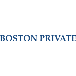 Boston Private Logo