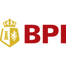 Bank of the Philippine Islands Logo