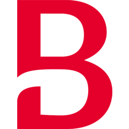 Bridgepoint Group plc Logo