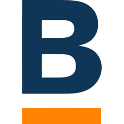 Brookfield Property Partners
 Logo