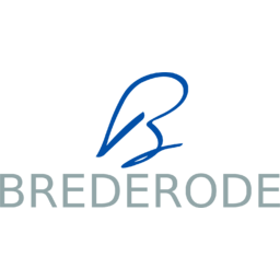 Brederode Logo