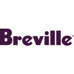 Breville Group Logo