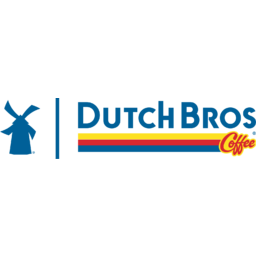 Dutch Bros Logo