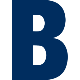 Bufab AB Logo