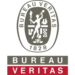 Bureau Veritas Logo