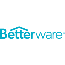 Betterware de Mexico Logo