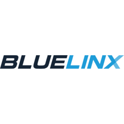 Bluelinx Logo