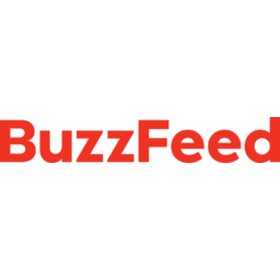 Buzzfeed Logo