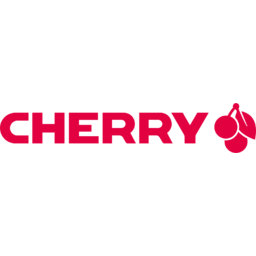 Cherry SE Logo