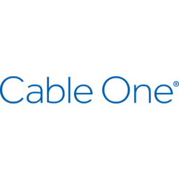 Cable One Logo