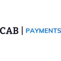 CAB Payments Logo