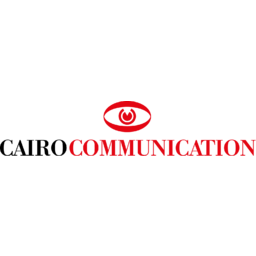 Cairo Communication Logo