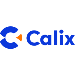 Calix Logo