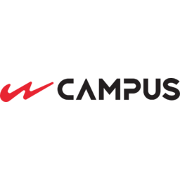 Campus Activewear Logo