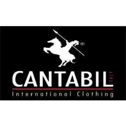 Cantabil Retail India
 Logo