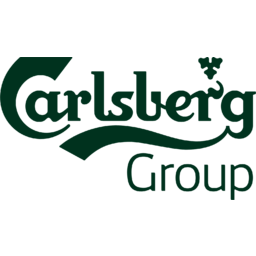 Carlsberg
 Logo