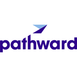 Pathward Financial
 Logo