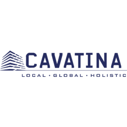 Cavatina Holding Spólka Akcyjna Logo