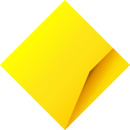 Commonwealth Bank Logo