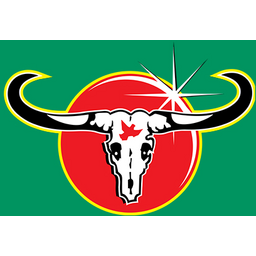 Carabao Group Logo