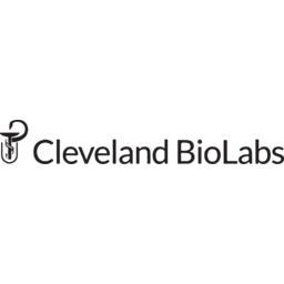 Cleveland BioLabs
 Logo