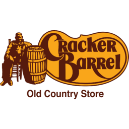 Cracker Barrel Logo