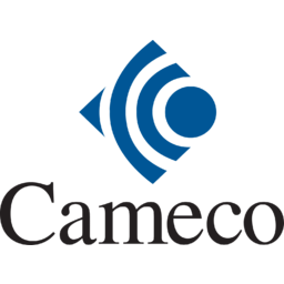 Cameco
 Logo