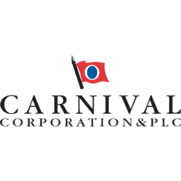 Carnival Corporation Logo