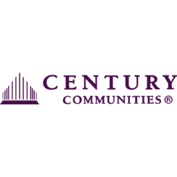 Century Communities
 Logo