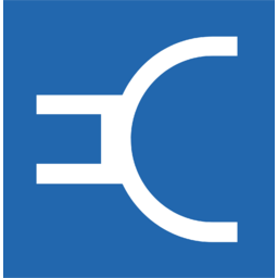 Codan Limited Logo