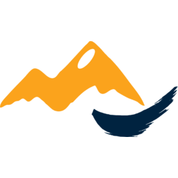 Compagnie des Alpes Logo