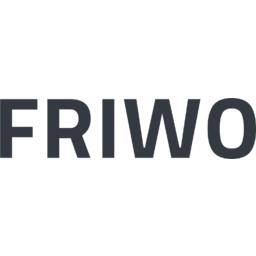 FRIWO Logo