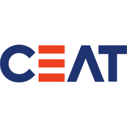 CEAT Logo