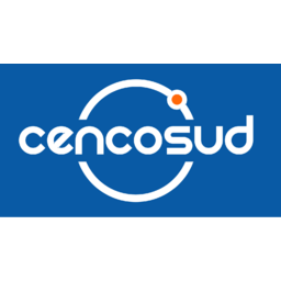 Cencosud
 Logo