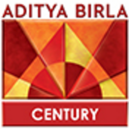 Century Textiles and Industries Logo