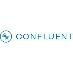 Confluent Logo