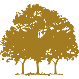 Canopy Growth Logo