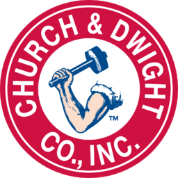 Church & Dwight
 Logo