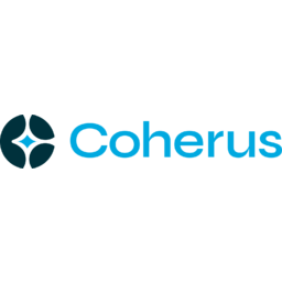 Coherus BioSciences
 Logo