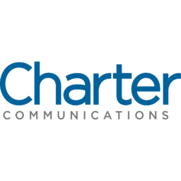 Charter Communications Logo