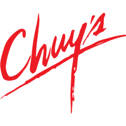 Chuy's
 Logo