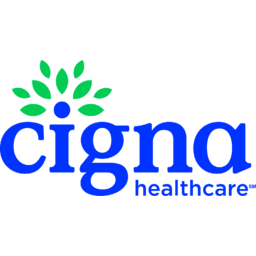 Cigna Logo