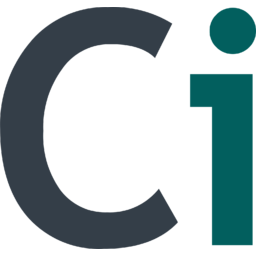 Cibus Nordic Real Estate Logo