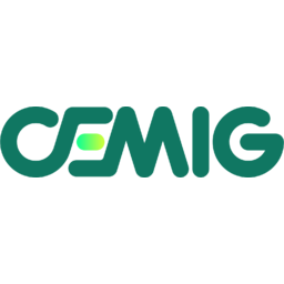 Cemig Logo