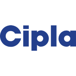 Cipla Logo