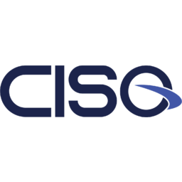 CISO Global (Cerberus Cyber Sentinel) Logo