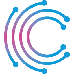 Celebrus Technologies Logo