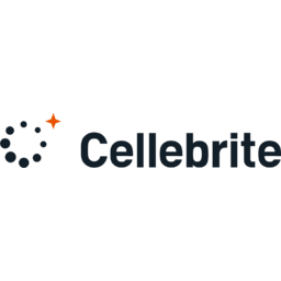 Cellebrite Logo