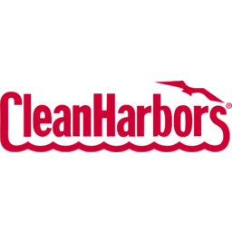 Clean Harbors
 Logo